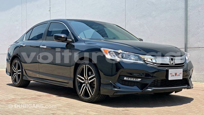 Big with watermark honda accord estuary import dubai 6852