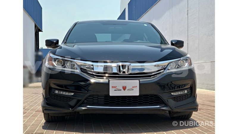 Big with watermark honda accord estuary import dubai 6852