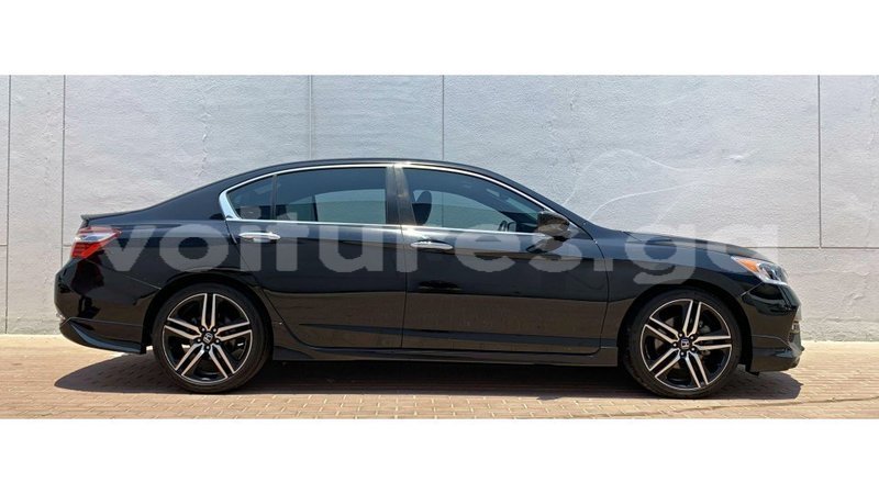 Big with watermark honda accord estuary import dubai 6852