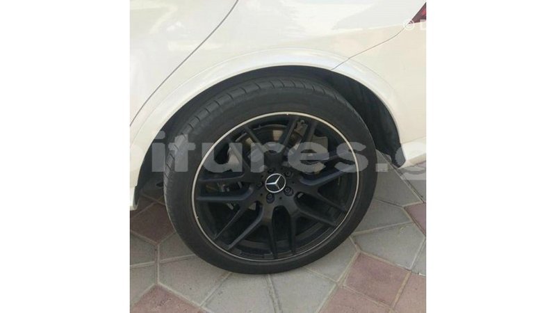 Big with watermark mercedes benz gle estuary import dubai 6853