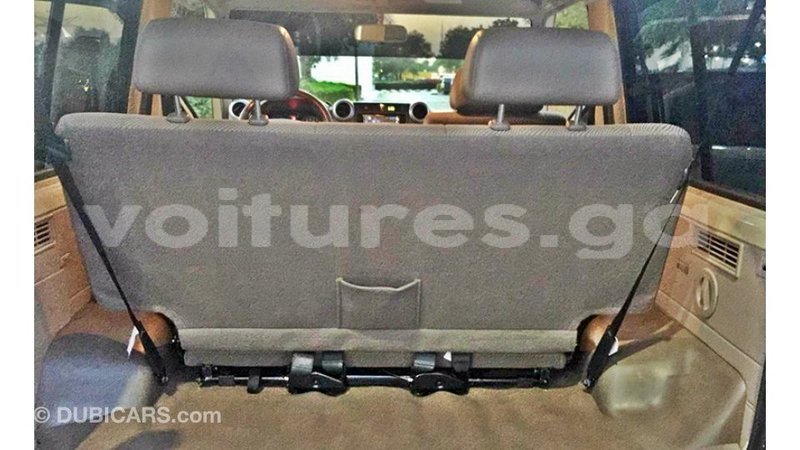 Big with watermark toyota land cruiser estuary import dubai 6854