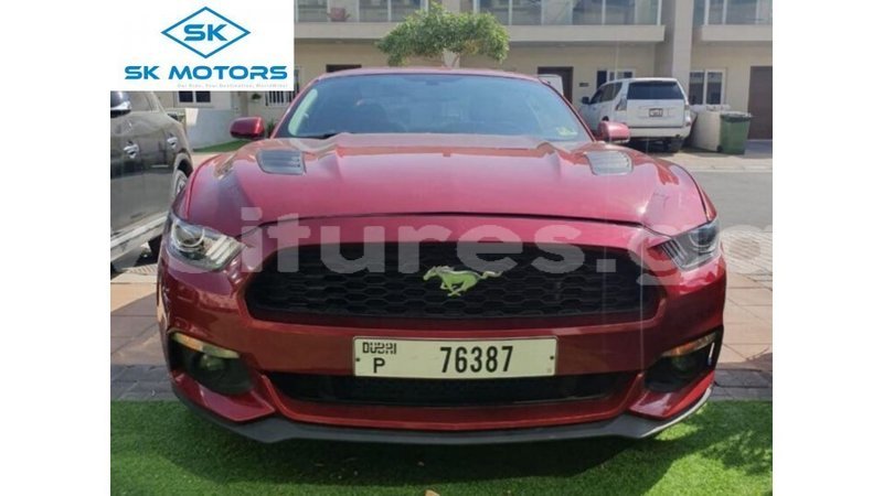 Big with watermark ford mustang estuary import dubai 6856