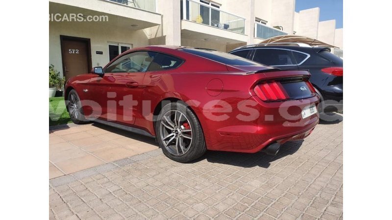 Big with watermark ford mustang estuary import dubai 6856