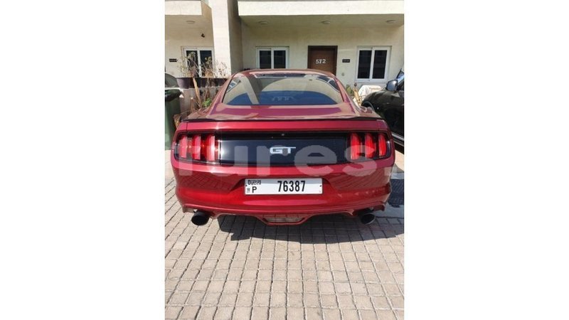 Big with watermark ford mustang estuary import dubai 6856