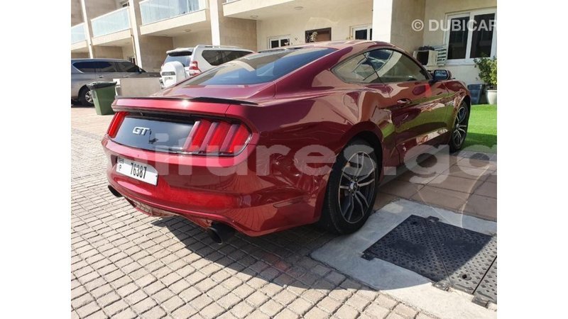 Big with watermark ford mustang estuary import dubai 6856