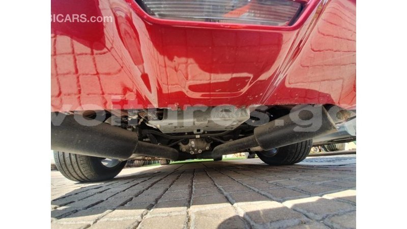 Big with watermark ford mustang estuary import dubai 6856