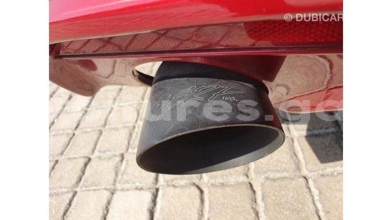 Big with watermark ford mustang estuary import dubai 6856