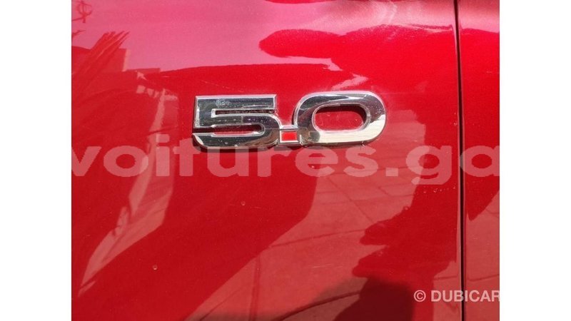 Big with watermark ford mustang estuary import dubai 6856