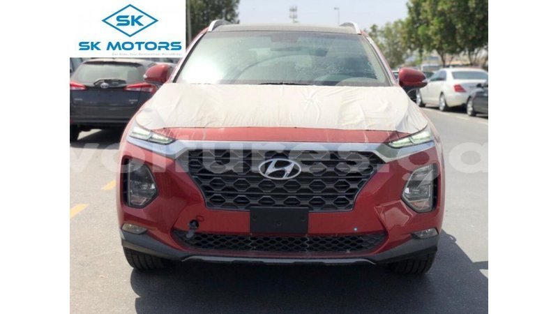 Big with watermark hyundai santa fe estuary import dubai 6857