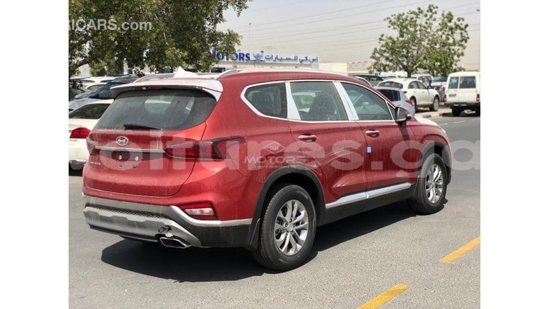 Big with watermark hyundai santa fe estuary import dubai 6857