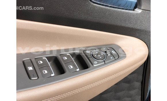 Buy Import Hyundai Santa Fe Red Car in Import - Dubai in Estuary Buy Import Hyundai Santa Fe Red Car in Import - Dubai in Estuary