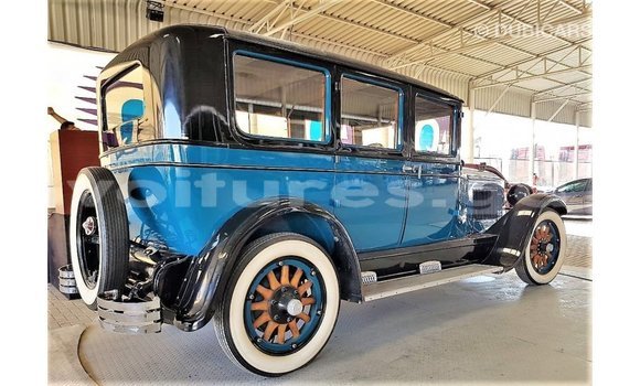 Acheter Import Voiture Buick Electra Bleu à Import - Dubai, Estuaire Acheter Import Voiture Buick Electra Bleu à Import - Dubai, Estuaire