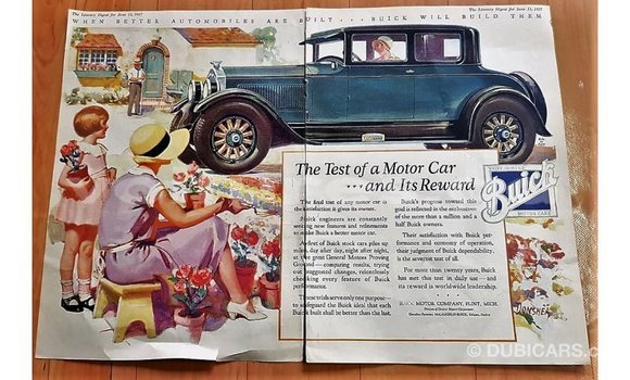 Acheter Import Voiture Buick Electra Bleu à Import - Dubai, Estuaire Acheter Import Voiture Buick Electra Bleu à Import - Dubai, Estuaire