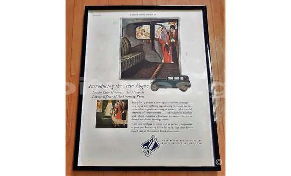 Acheter Import Voiture Buick Electra Bleu à Import - Dubai, Estuaire Acheter Import Voiture Buick Electra Bleu à Import - Dubai, Estuaire