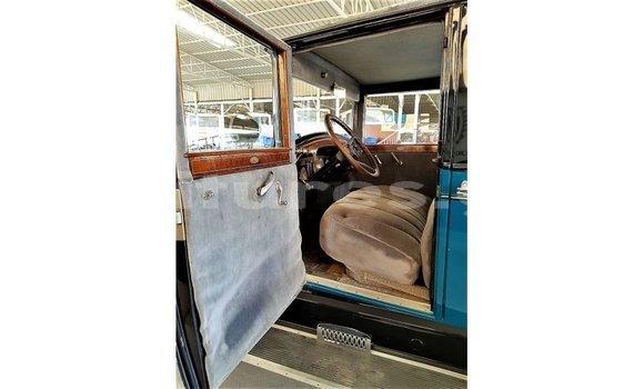 Acheter Import Voiture Buick Electra Bleu à Import - Dubai, Estuaire Acheter Import Voiture Buick Electra Bleu à Import - Dubai, Estuaire