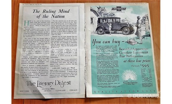 Acheter Import Voiture Buick Electra Bleu à Import - Dubai, Estuaire Acheter Import Voiture Buick Electra Bleu à Import - Dubai, Estuaire