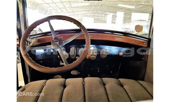 Acheter Import Voiture Buick Electra Bleu à Import - Dubai, Estuaire Acheter Import Voiture Buick Electra Bleu à Import - Dubai, Estuaire