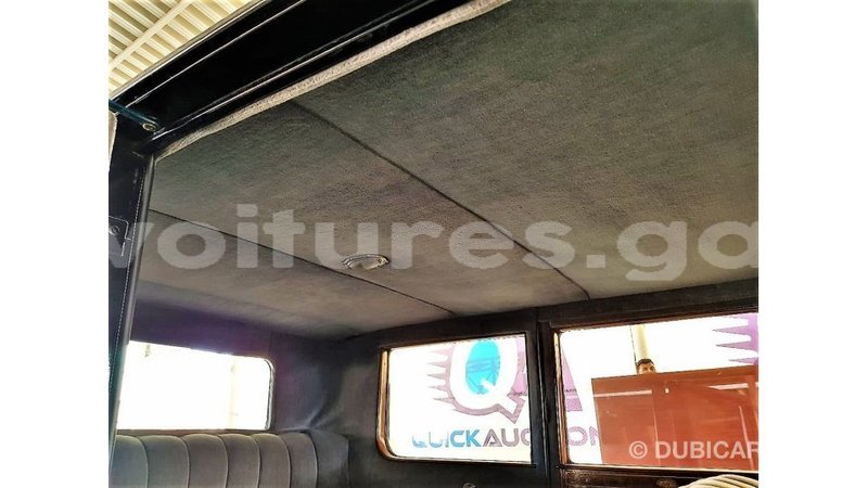 Big with watermark buick electra estuary import dubai 6858