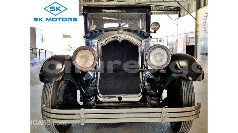 Big with watermark buick electra estuary import dubai 6858