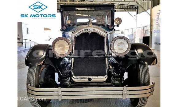 Acheter Import Voiture Buick Electra Bleu à Import - Dubai, Estuaire Acheter Import Voiture Buick Electra Bleu à Import - Dubai, Estuaire