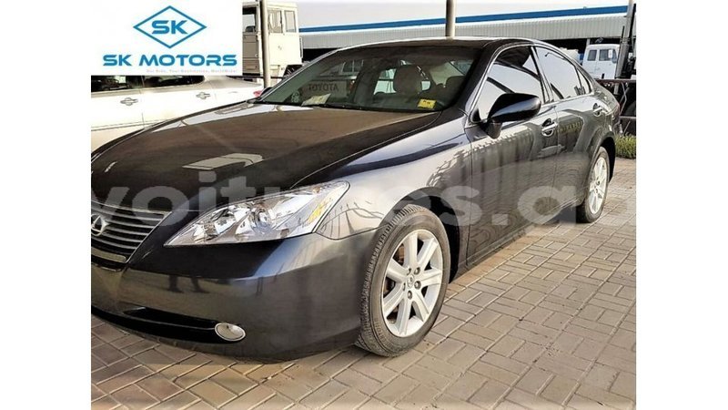 Big with watermark lexus es estuary import dubai 6859