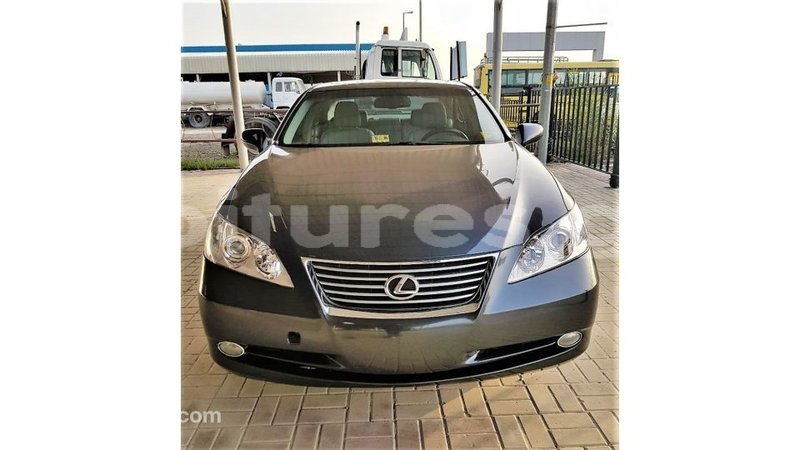 Big with watermark lexus es estuary import dubai 6859