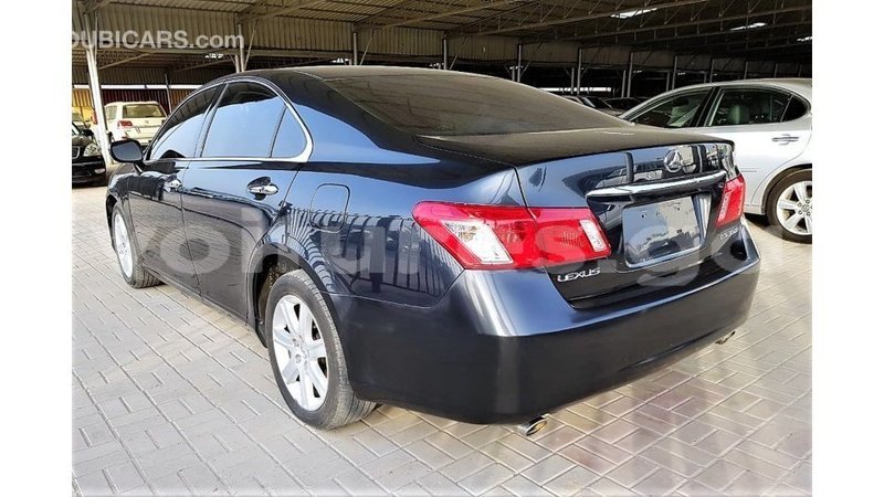 Big with watermark lexus es estuary import dubai 6859