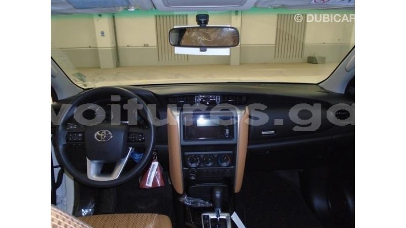 Big with watermark toyota fortuner estuary import dubai 6861