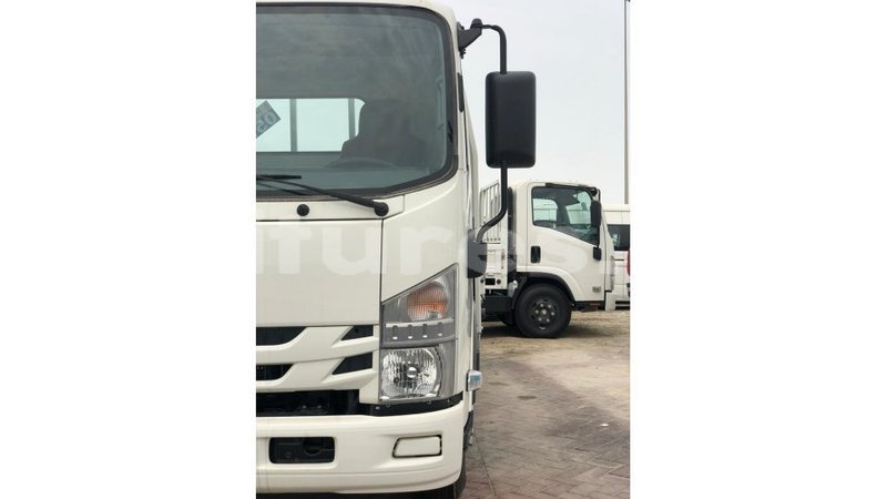 Big with watermark isuzu ftr 850 estuary import dubai 6862