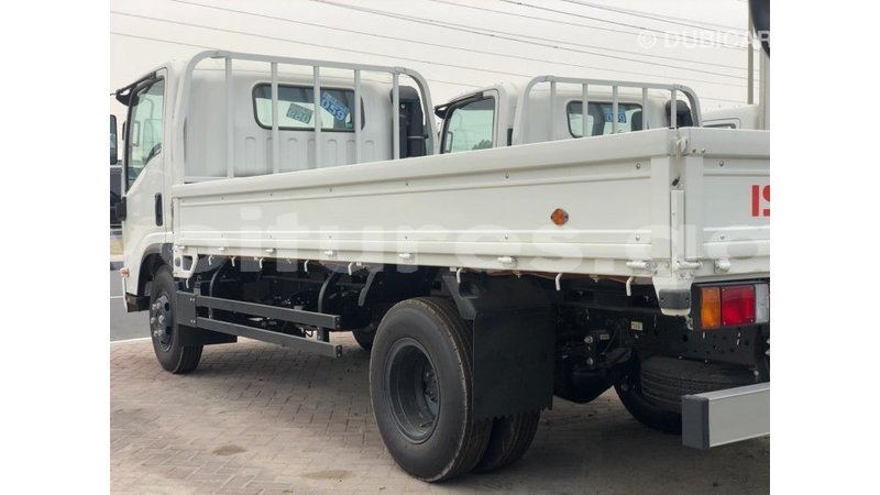 Big with watermark isuzu ftr 850 estuary import dubai 6862