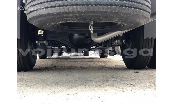 Buy Import Isuzu FTR 850 White Truck in Import - Dubai in Estuary Buy Import Isuzu FTR 850 White Truck in Import - Dubai in Estuary