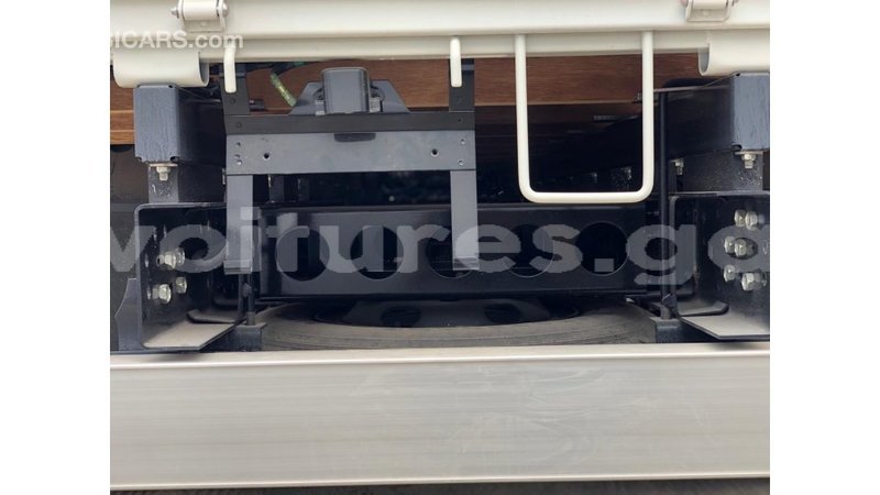 Big with watermark isuzu ftr 850 estuary import dubai 6862