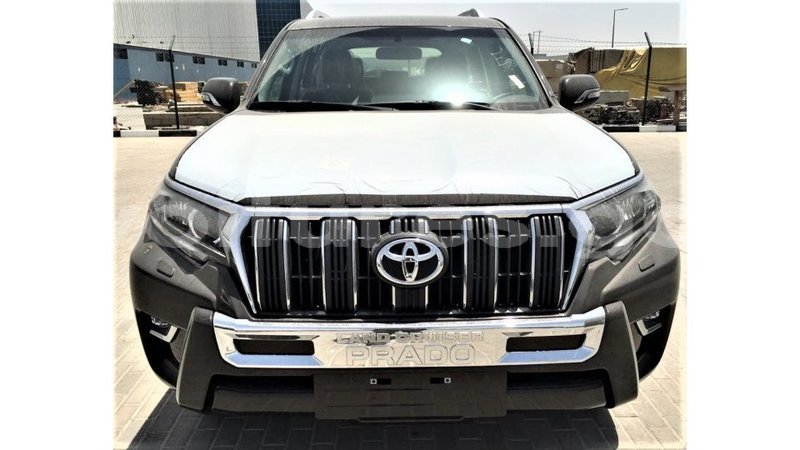 Big with watermark toyota prado estuary import dubai 6864