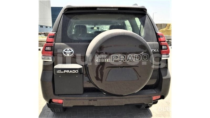 Big with watermark toyota prado estuary import dubai 6864