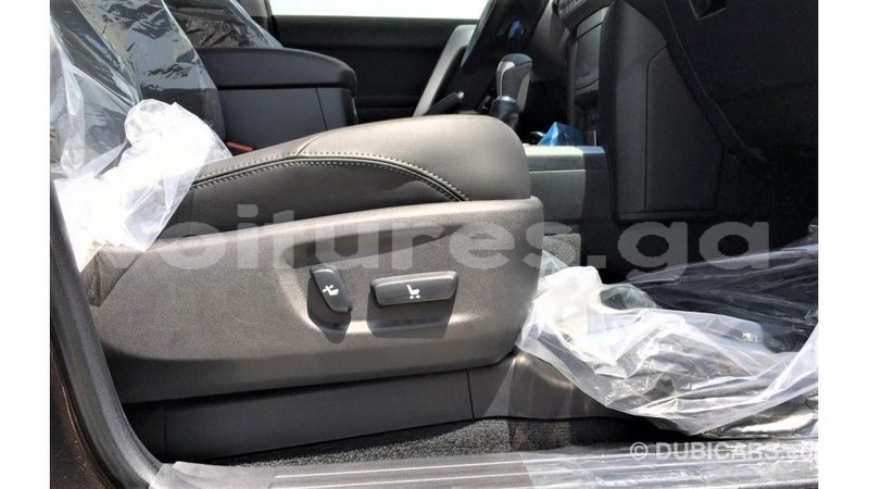 Big with watermark toyota prado estuary import dubai 6864