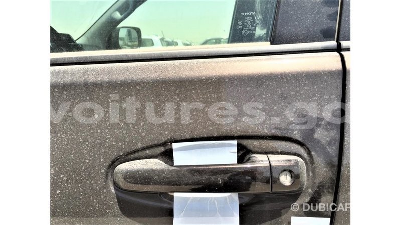 Big with watermark toyota prado estuary import dubai 6864