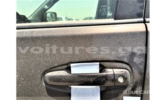 Buy Import Toyota Prado Brown Car in Import - Dubai in Estuary Buy Import Toyota Prado Brown Car in Import - Dubai in Estuary