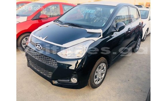 Sayi Imported Hyundai i10 Black Mota in Import - Dubai a estuary Sayi Imported Hyundai i10 Black Mota in Import - Dubai a estuary