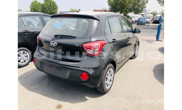 Sayi Imported Hyundai i10 Black Mota in Import - Dubai a estuary Sayi Imported Hyundai i10 Black Mota in Import - Dubai a estuary