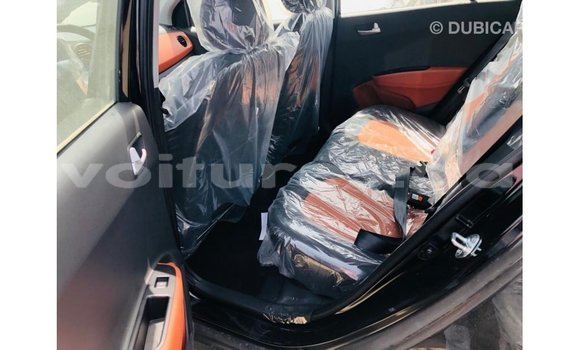 Sayi Imported Hyundai i10 Black Mota in Import - Dubai a estuary Sayi Imported Hyundai i10 Black Mota in Import - Dubai a estuary