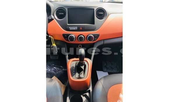 Sayi Imported Hyundai i10 Black Mota in Import - Dubai a estuary Sayi Imported Hyundai i10 Black Mota in Import - Dubai a estuary