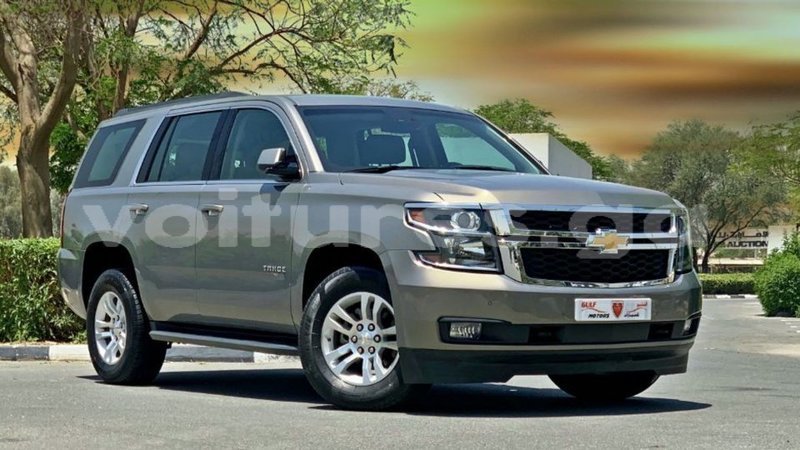 Big with watermark chevrolet tahoe estuary import dubai 6867