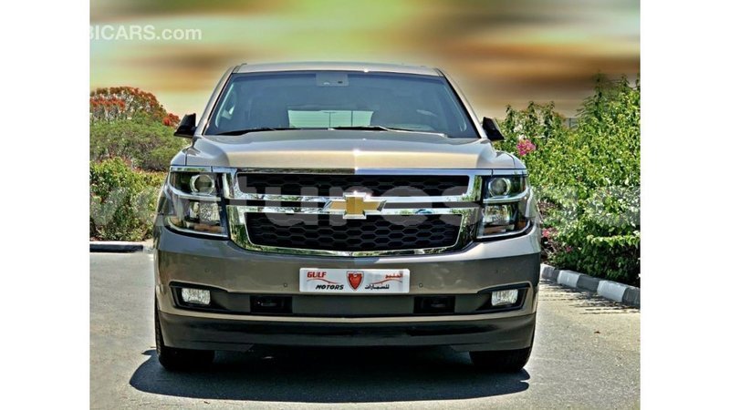 Big with watermark chevrolet tahoe estuary import dubai 6867