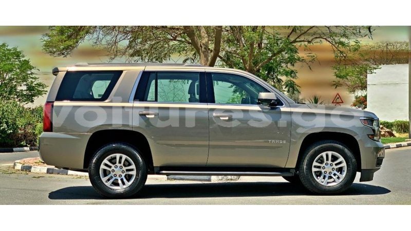 Big with watermark chevrolet tahoe estuary import dubai 6867