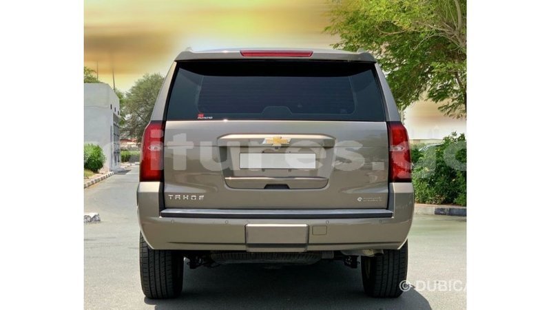 Big with watermark chevrolet tahoe estuary import dubai 6867