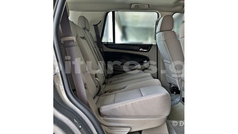 Big with watermark chevrolet tahoe estuary import dubai 6867