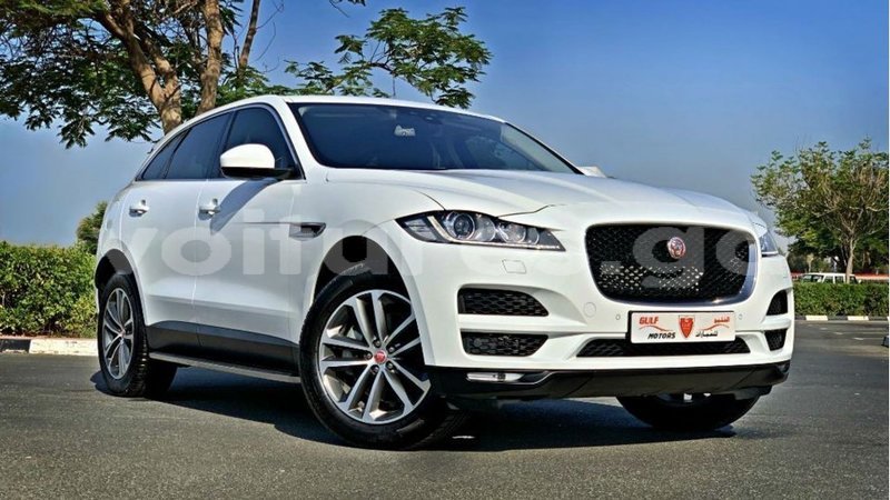 Big with watermark jaguar f pace estuary import dubai 6868