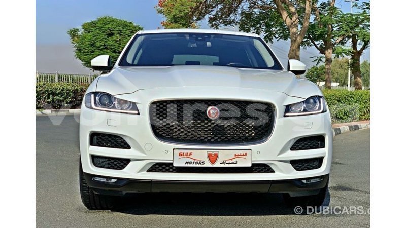 Big with watermark jaguar f pace estuary import dubai 6868