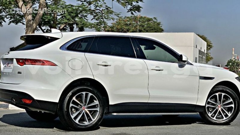 Big with watermark jaguar f pace estuary import dubai 6868