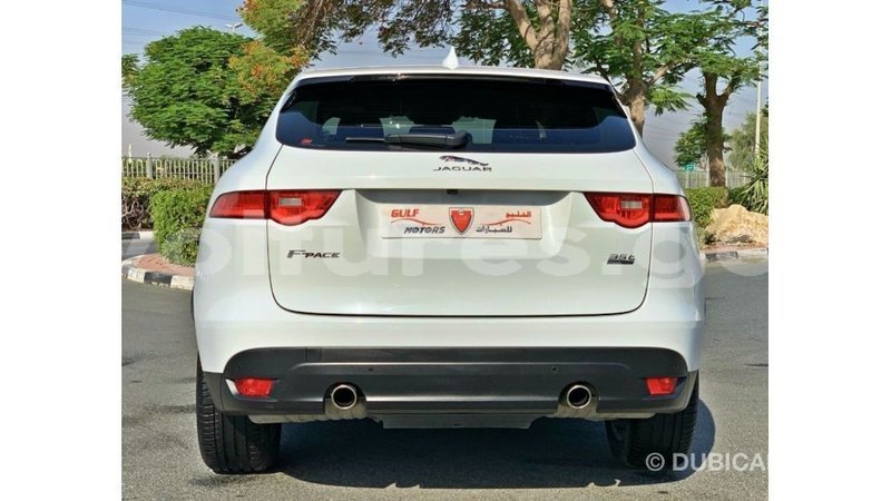 Big with watermark jaguar f pace estuary import dubai 6868